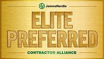 JamesHardie_siding