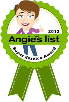 Angie 2012 Cal Energy