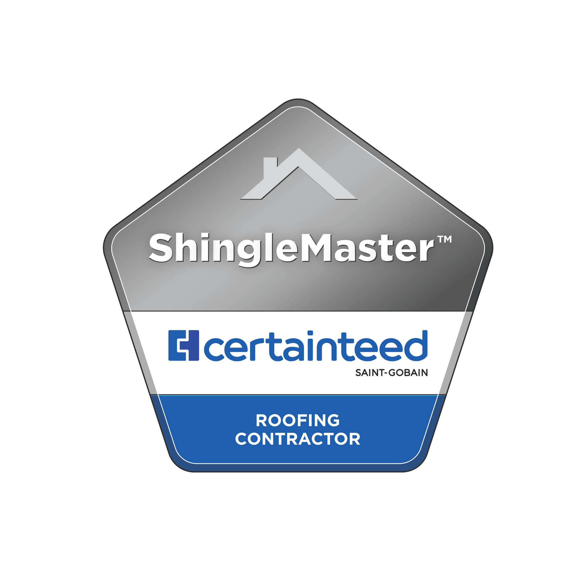 Shinglemaster