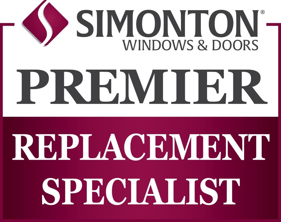 Simonton-Badge-Logo