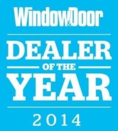 imgi_11_Window-Door-Dealer-Of-Year-Logo