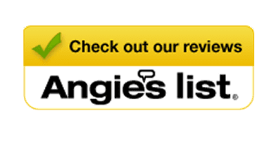 Angies-List-Box