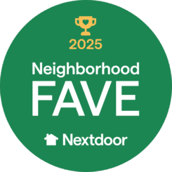 Nextdoor2025